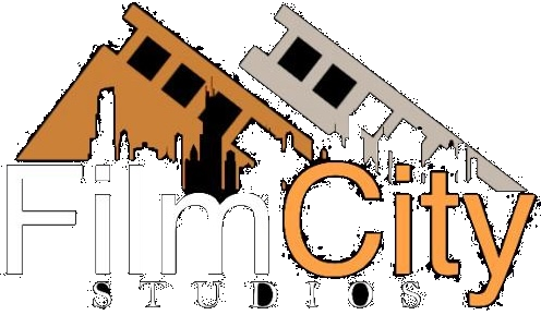 FilmCity Studios